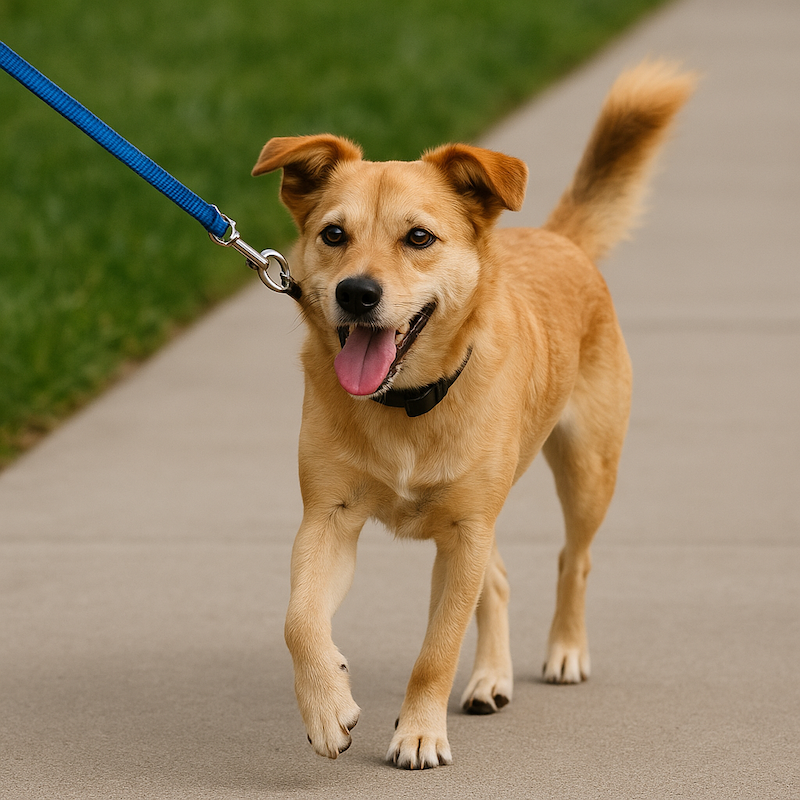 How to Choose the Right Pet Service Provider for Your Needs