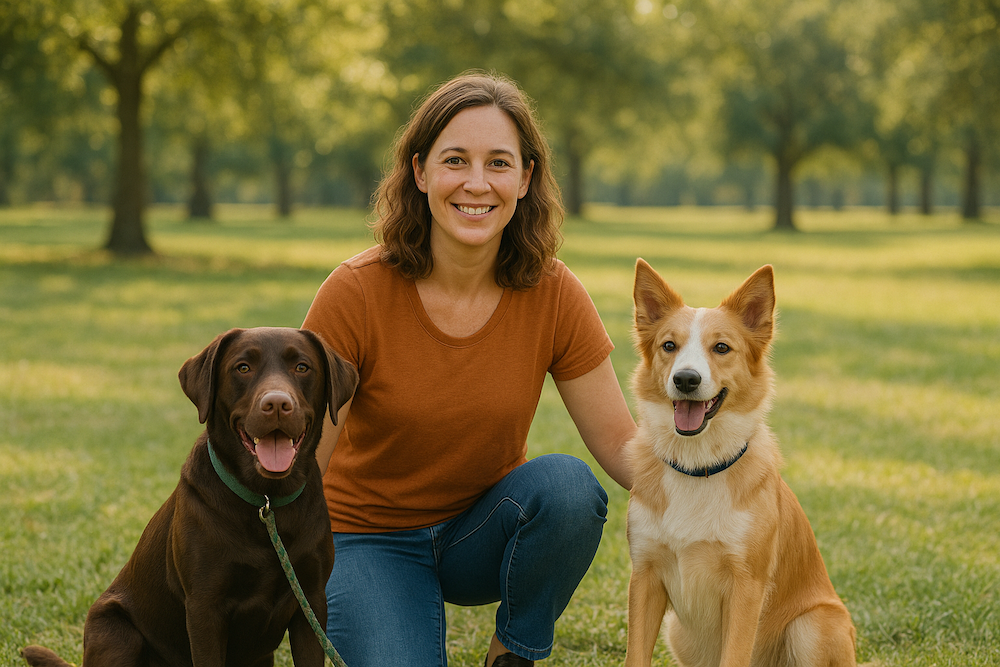 About Pets Services NY