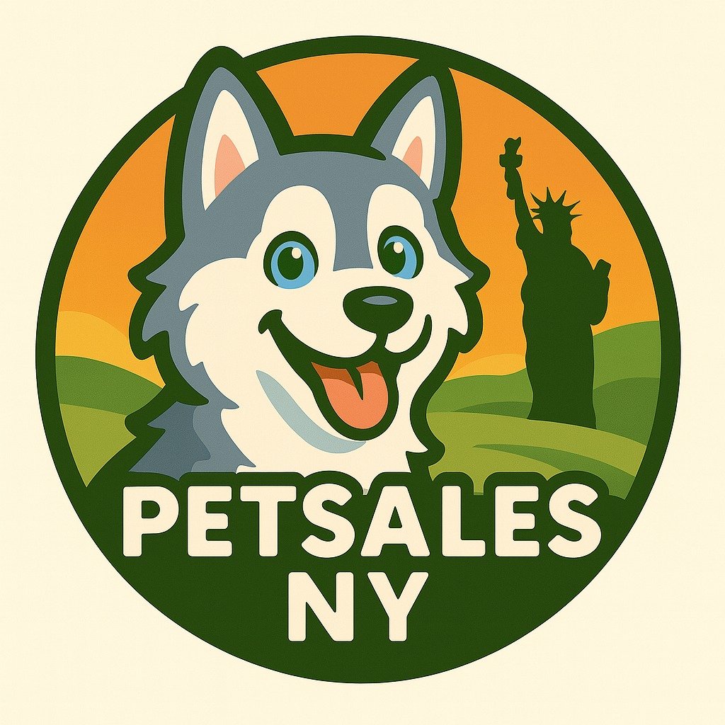 Pet Services NY
