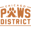 Chicago Paws District